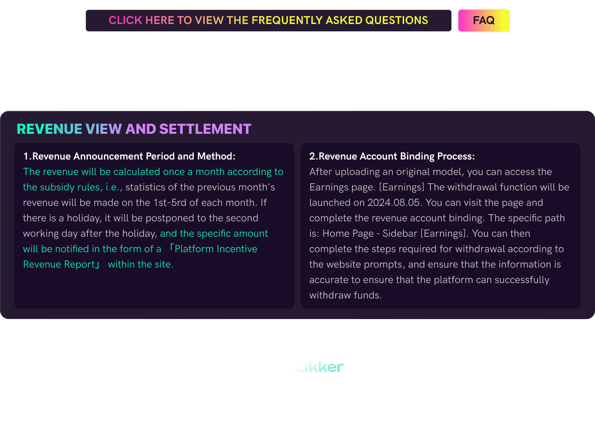 Shakker Ai Premium Stable Diffusion Model Hub