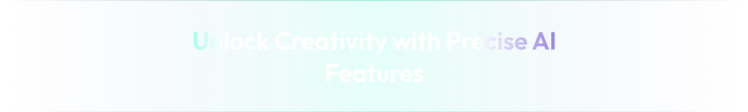 AI Image Generator | Create Professional Art in Seconds | Shakker AI